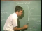 nMOS Logic Circuits