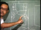 Digital Integrated Circuits (cont.)
