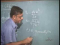 GaAs MESFET Characteristics and Equivalent Circuit