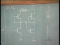 Direct Coupled FET Logic & Superbuffer FET Logic