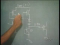 Buffered FET Logic & Schottky Diode FET Logic