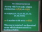 Pointers And Arrays