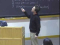 Nuclear Chemistry and the Cardiolite