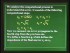 Polynomial Interpolation I