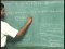 Error In Interpolation Polynomial