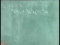 Solution To Linear Equations