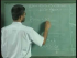Numerical Derivations