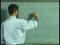 System of Non-linear Equations