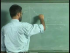 System of Non-linear Equations