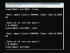 Comparison of Gaussian Rules