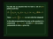 Gaussian Rules