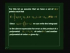Gaussian Rules