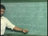 Numerical Integration: Basic Rules
