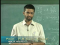 Explicit and Implicit Methods