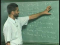 Fast Fourier Transforms