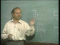 Lecture 3