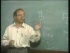 Lecture 3