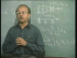Lecture 4