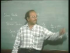Lecture 6
