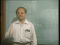 Lecture 7