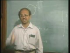Lecture 7
