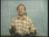 Lecture 12