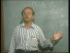 Lecture 11
