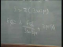 Lecture 10