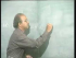 Lecture 9