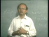 Lecture 8