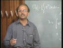 Lecture 16