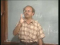 Lecture 14