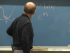 Lecture 8