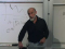 Lecture 7