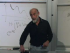 Lecture 7