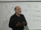 Lecture 6