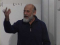 Lecture 5