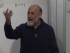 Lecture 5