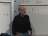 Lecture 4