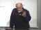 Lecture 3