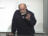Lecture 3