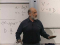 Lecture 1