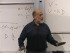 Lecture 1