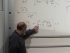 Space: Four Dimensions