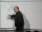 Accelerated Coordinates