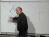 Accelerated Coordinates