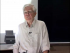 Introduction: A layered view of digital communication