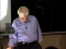 Memory-less sources, prefix free codes, and entropy