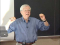 Entropy and asymptotic equipartition property