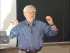 Entropy and asymptotic equipartition property
